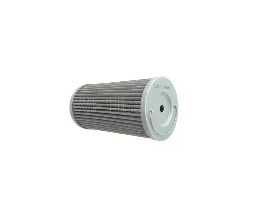 Hydraulic filter element TD800.96-01